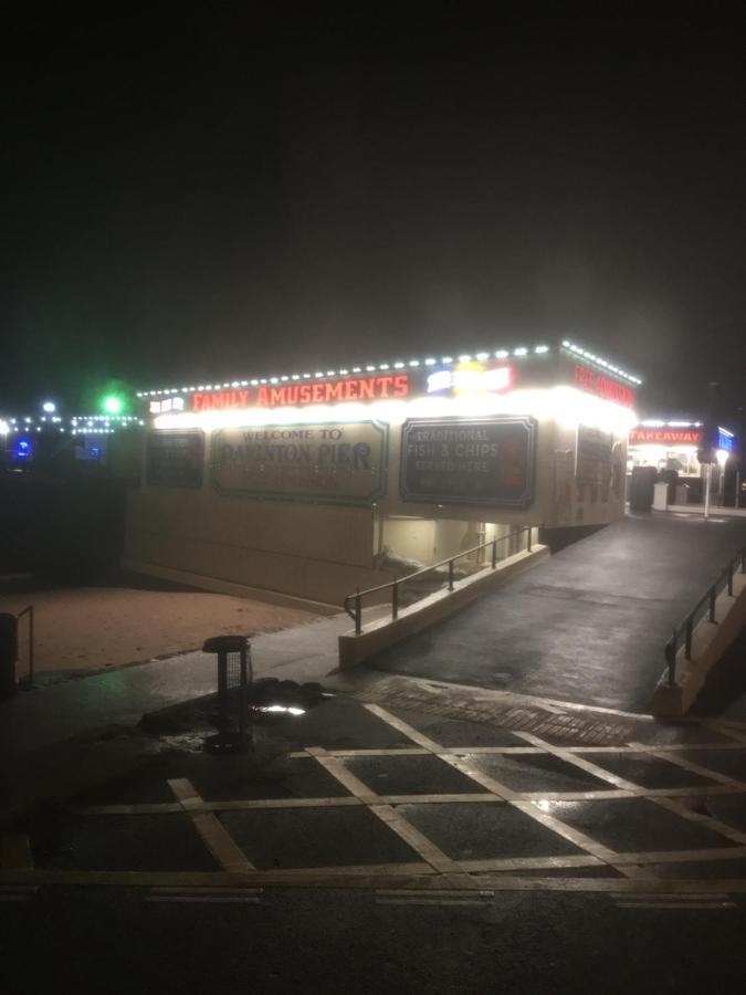 Little Trains Of Dartmouth Trains Of Light Special Summer And Easter Holiday Deals Exterior photo