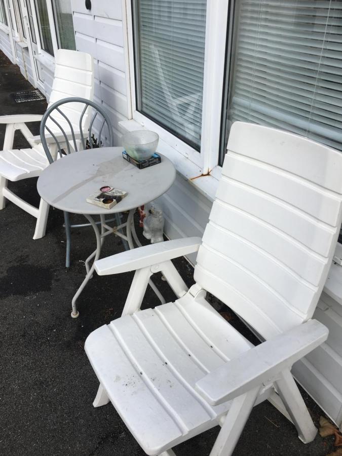 Little Trains Of Dartmouth Trains Of Light Special Summer And Easter Holiday Deals Exterior photo